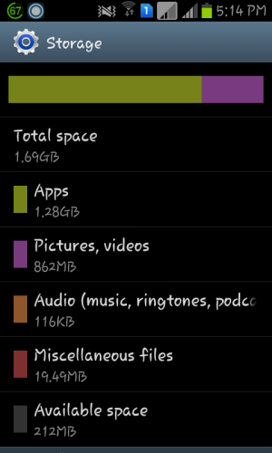 Screenshot_2014-04-27-17-14-21[1].png