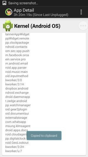 Screenshot_2014-04-12-09-43-33.jpg