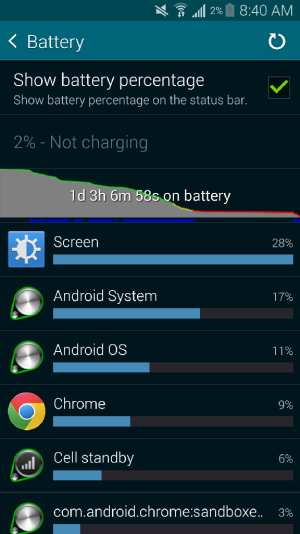 Screenshot_2014-04-27-08-40-56.png