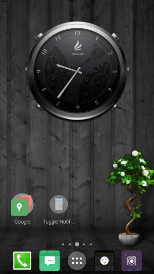 Screenshot_2014-04-12-09-36-03.jpg