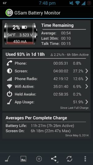 uploadfromtaptalk1399573366686.jpg