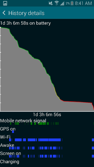 Screenshot_2014-04-27-08-41-05.png