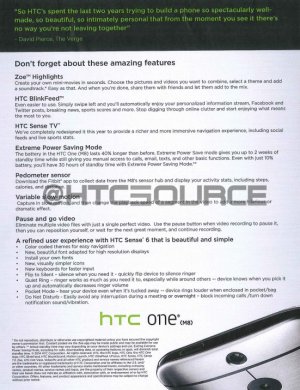 onem8sales2.jpg