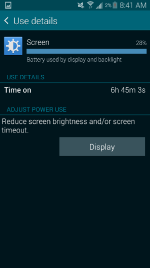 Screenshot_2014-04-27-08-41-24.png