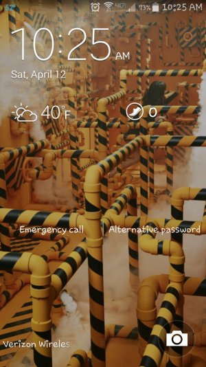 Screenshot_2014-04-12-10-25-45.jpg
