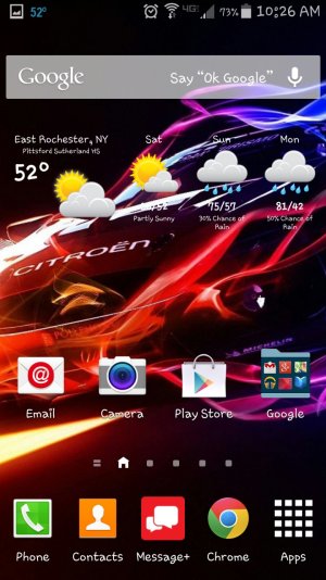 Screenshot_2014-04-12-10-26-20.jpg
