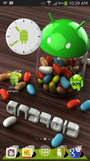 uploadfromtaptalk1397313698034.jpg