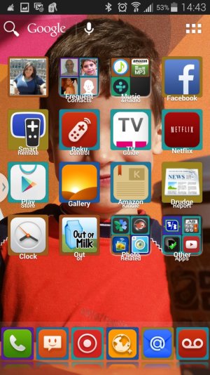 Screenshot_2014-05-08-14-43-46.jpg