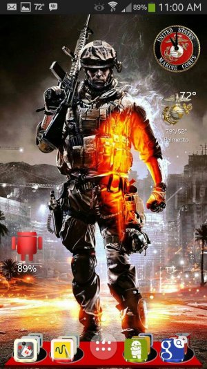 uploadfromtaptalk1397315213539.jpg