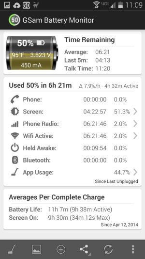 Screenshot_2014-04-12-11-09-32.jpg