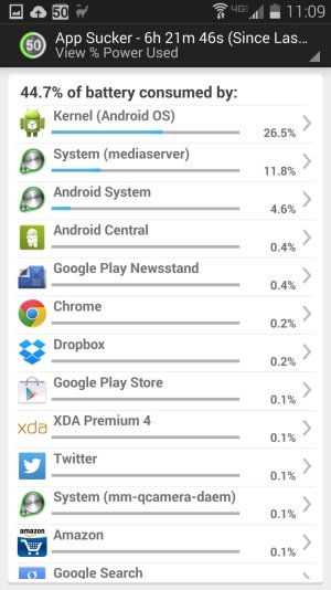 Screenshot_2014-04-12-11-09-42.jpg