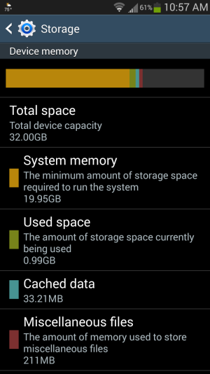 Screenshot_2014-04-27-10-57-45[1].png