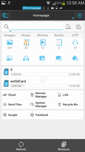 Screenshot_2014-04-27-10-58-02[1].png