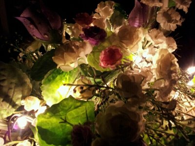 photo-2012-08-27-20-25-21-233.jpg