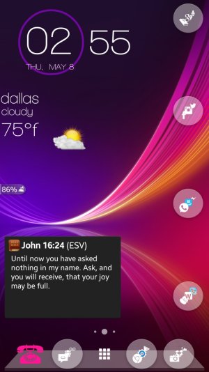 Screenshot_2014-05-08-14-55-53.jpg