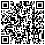 QR_android.png QR_android.png