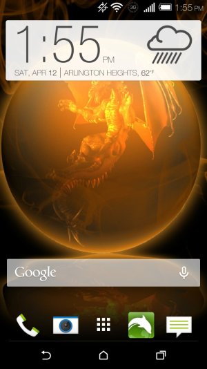 Screenshot_2014-04-12-13-55-35.jpg
