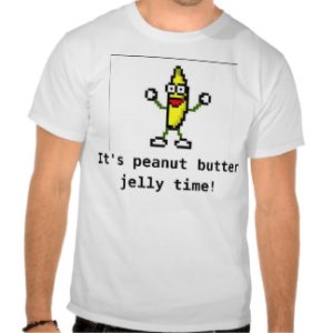 its_peanut_butter_jelly_time_shirt-r085a3deb9ee54461ac1857607a8ef462_804gs_324.jpg