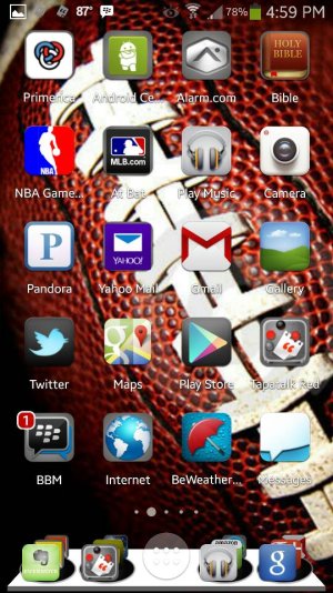 uploadfromtaptalk1399583204249.jpg
