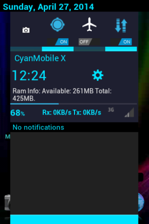 CyanMobileSS_20140427-122441pm.png