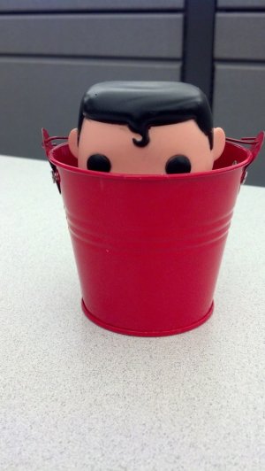 Bucket full of superman.jpg