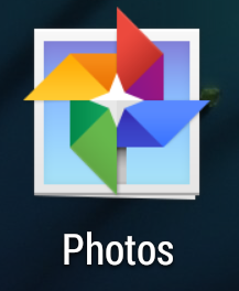 2014-04-27 16.40.55.png 2014-04-27 16.40.55.png