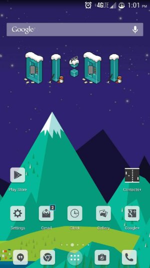 uploadfromtaptalk1398618229918.jpg