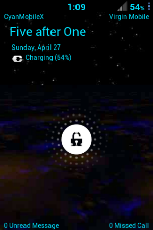 CyanMobileSS_20140427-010947pm.png