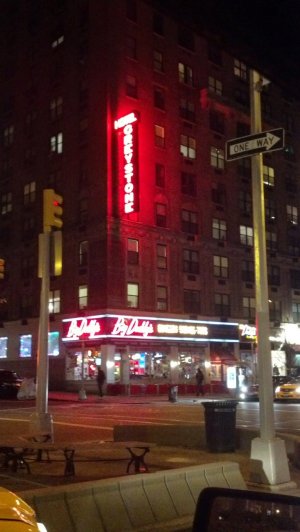 IMG_20131212_190725_096.jpg