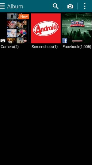 1397339922022.jpg