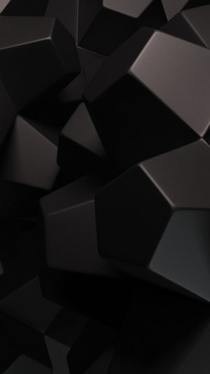 900-Abstract-Black-Dark.jpg