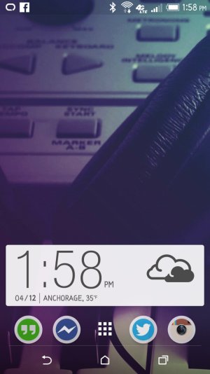 Screenshot_2014-04-12-13-58-57.jpg