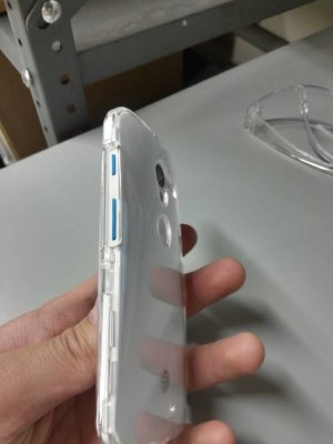 1399592555983.jpg