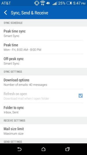 uploadfromtaptalk1397342916419.jpg