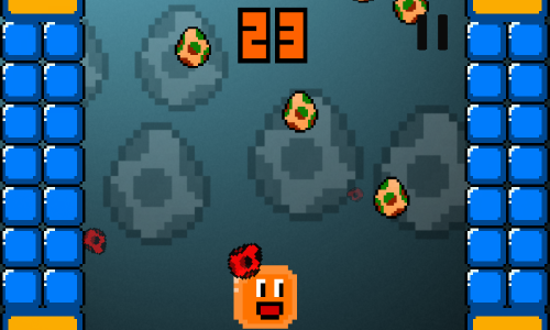 04KpIno.png