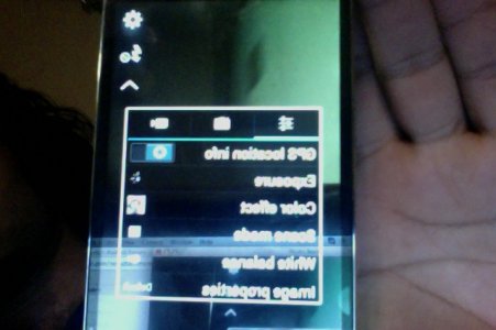 Photo on 14-May-8 at 10.05 PM #2.jpg