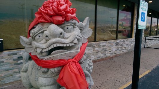 IMAG0170.jpg