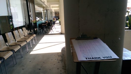 IMAG0110.jpg
