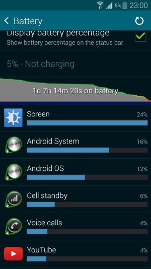 Screenshot_2014-04-27-23-00-31.jpg