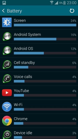 Screenshot_2014-04-27-23-00-42.jpg