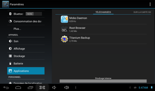 Screenshot_2014-05-09-05-47-51.png