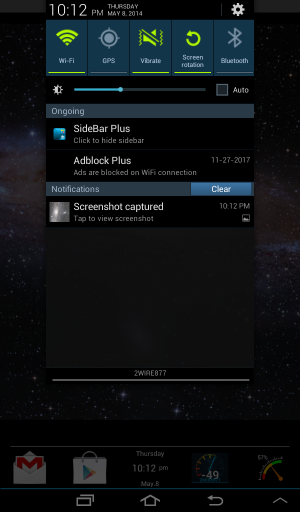 Screenshot_2014-05-08-22-12-37.png