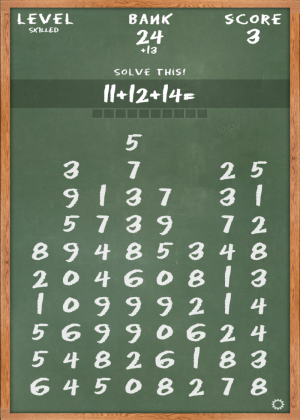 02.png