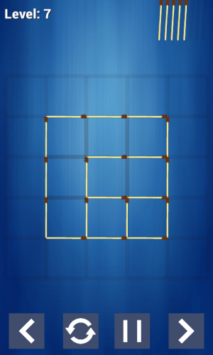 device-2014-05-07-182413.png