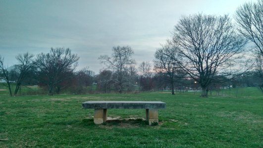 2014-04-12 20.31.19.jpg