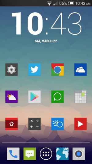 Screenshot_2014-03-22-10-43-25.jpg
