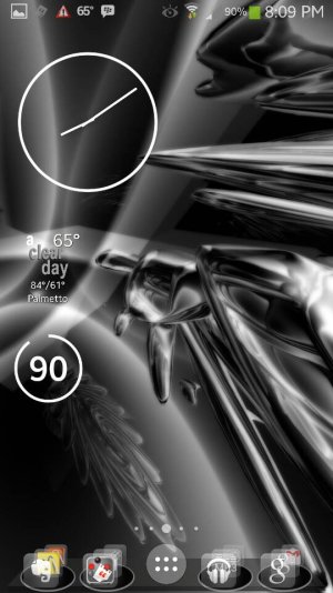 uploadfromtaptalk1398644002351.jpg