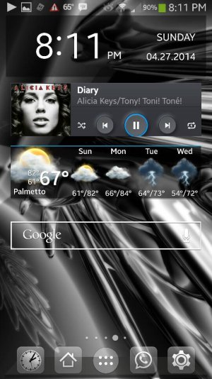 uploadfromtaptalk1398644016089.jpg
