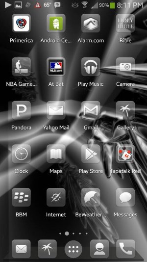 uploadfromtaptalk1398644031123.jpg