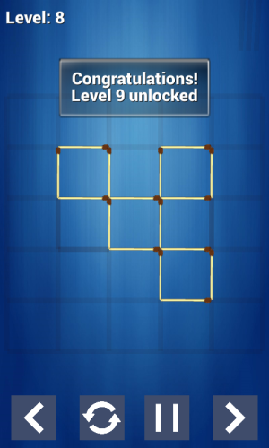 e5jvcy.png